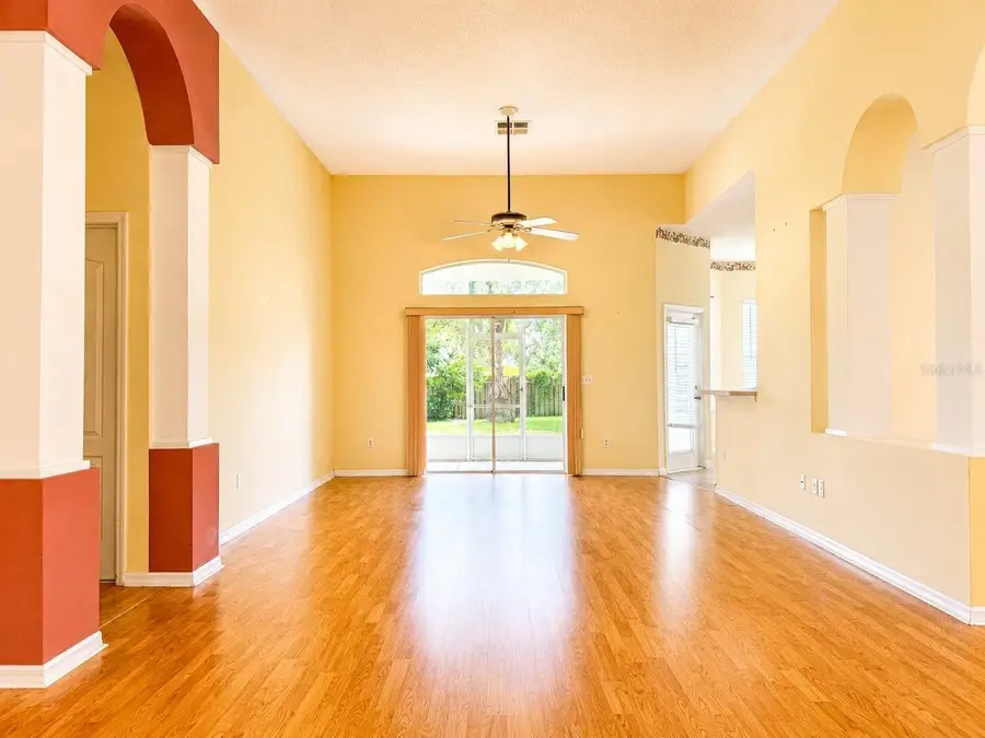 1995 Emerald Green Circle, Oviedo, FL 32765 - #3
