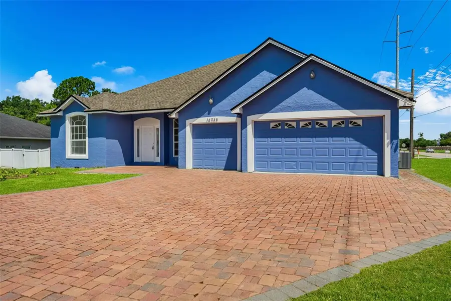 14325 Lake Price Drive, Orlando, FL 32826 - #2