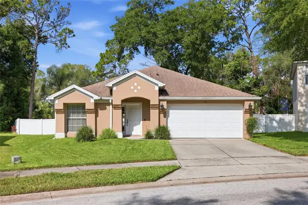 115 N Weathersfield Avenue, ALTAMONTE SPRINGS, FL 32714