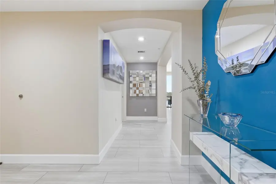 322 E Central Boulevard #501, Orlando, FL 32801 - #3
