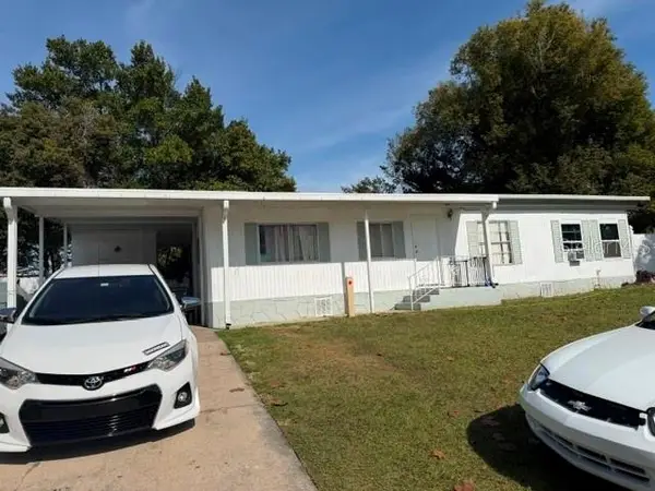 Address Withheld By Seller, ORLANDO, FL 32822