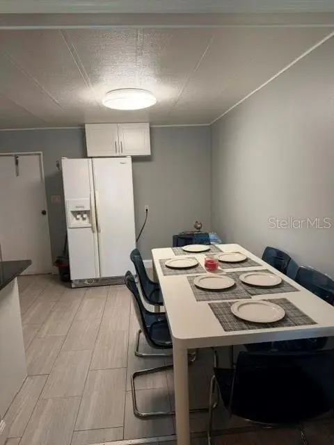 Address Withheld By Seller, Orlando, FL 32822 - #3
