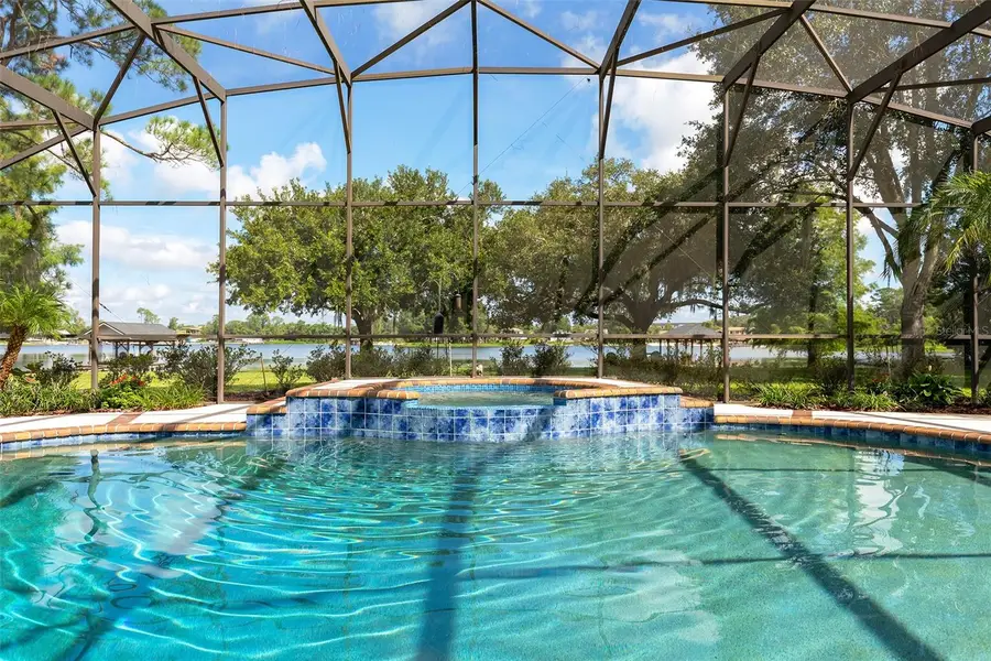 284 Evansdale Road, Lake Mary, FL 32746 - #3
