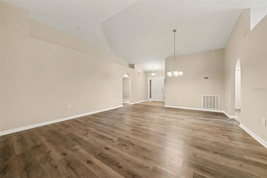 2208 Nicollett Way, Leesburg, FL 34748 - #2
