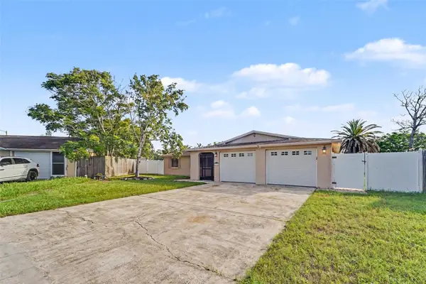 5751 Dolores Drive, HOLIDAY, FL 34690