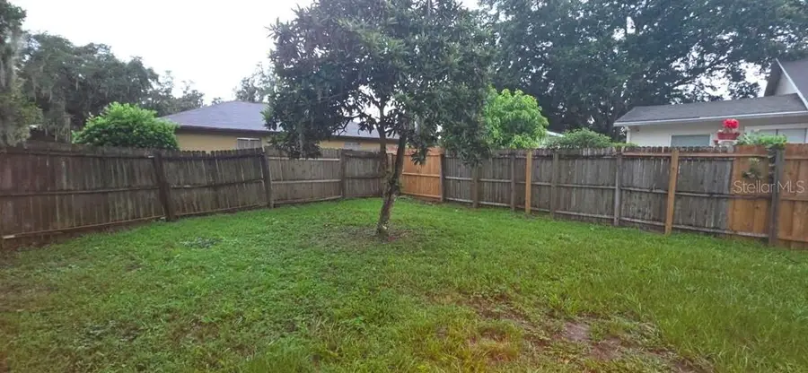 10350 Riva Ridge Trail, Orlando, FL 32817 - #2