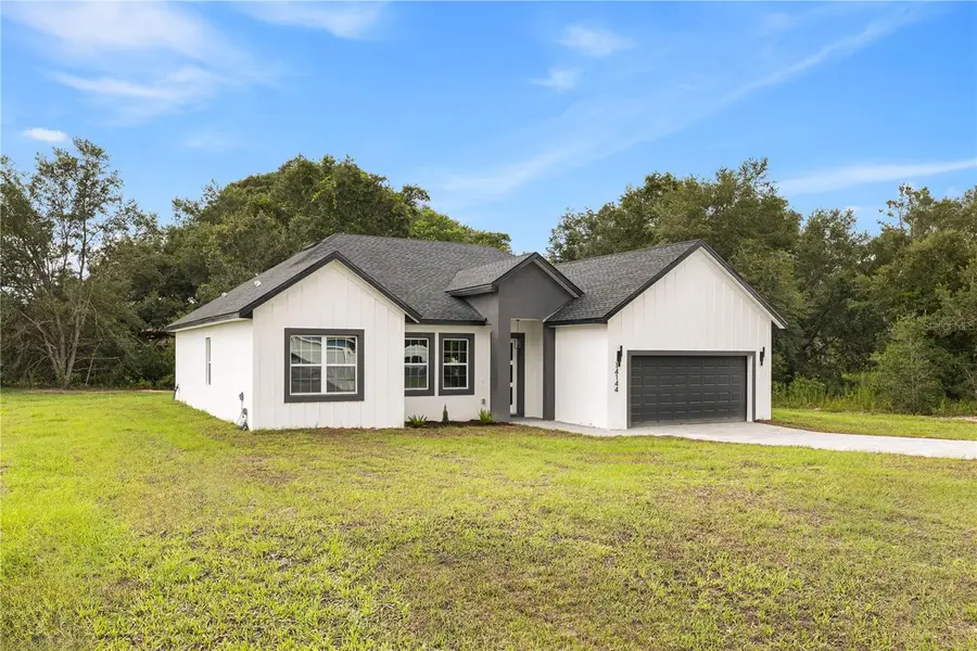 14144 SW 47 Avenue, Ocala, FL 34473 - #3