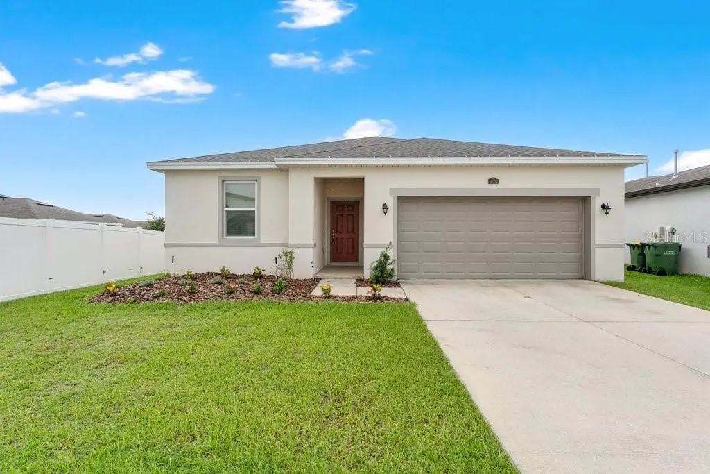30502 Pintail Drive, Leesburg, FL 34748 - #1