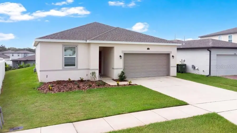 30502 Pintail Drive, Leesburg, FL 34748 - #2