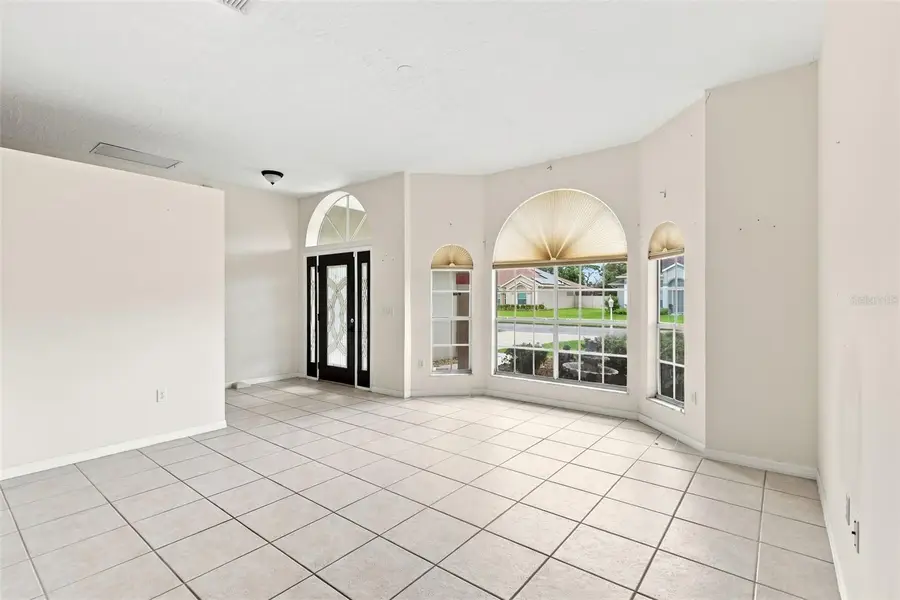 934 Pine Walk Court Ne, Palm Bay, FL 32905 - #2