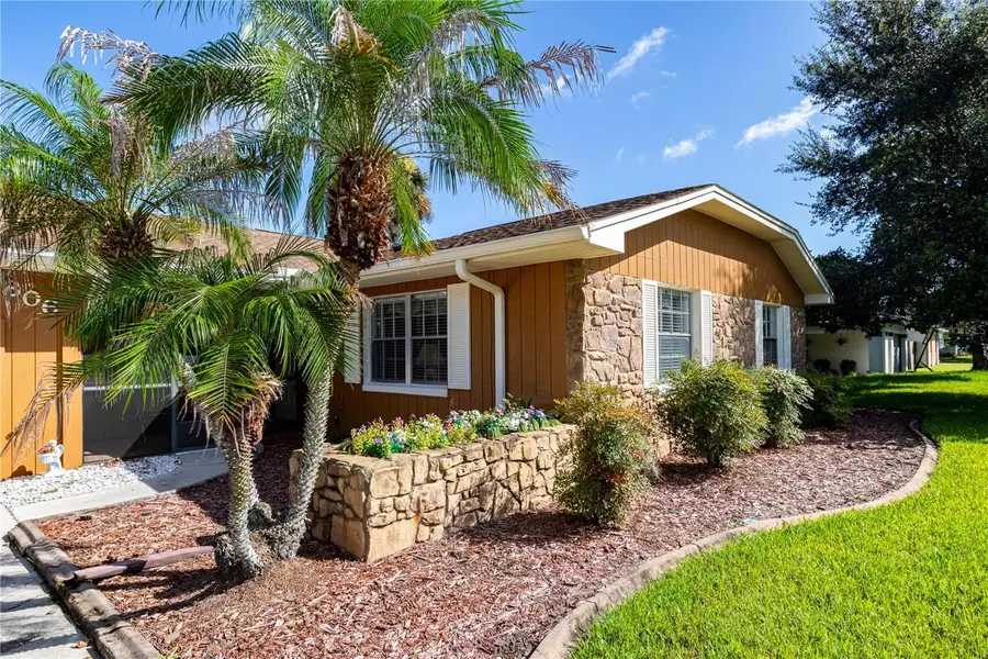 806 Big Buck Circle, Winter Springs, FL 32708 - #2