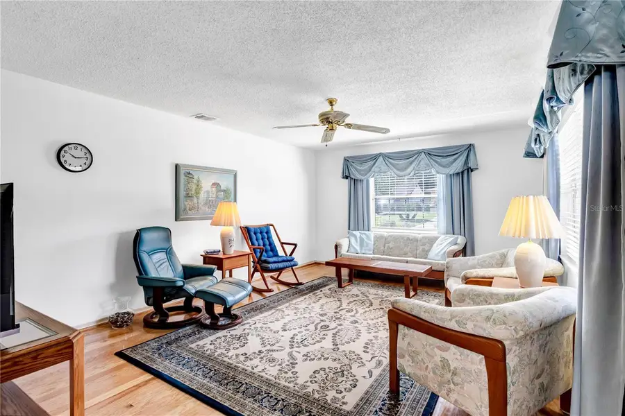 806 Big Buck Circle, Winter Springs, FL 32708 - #3