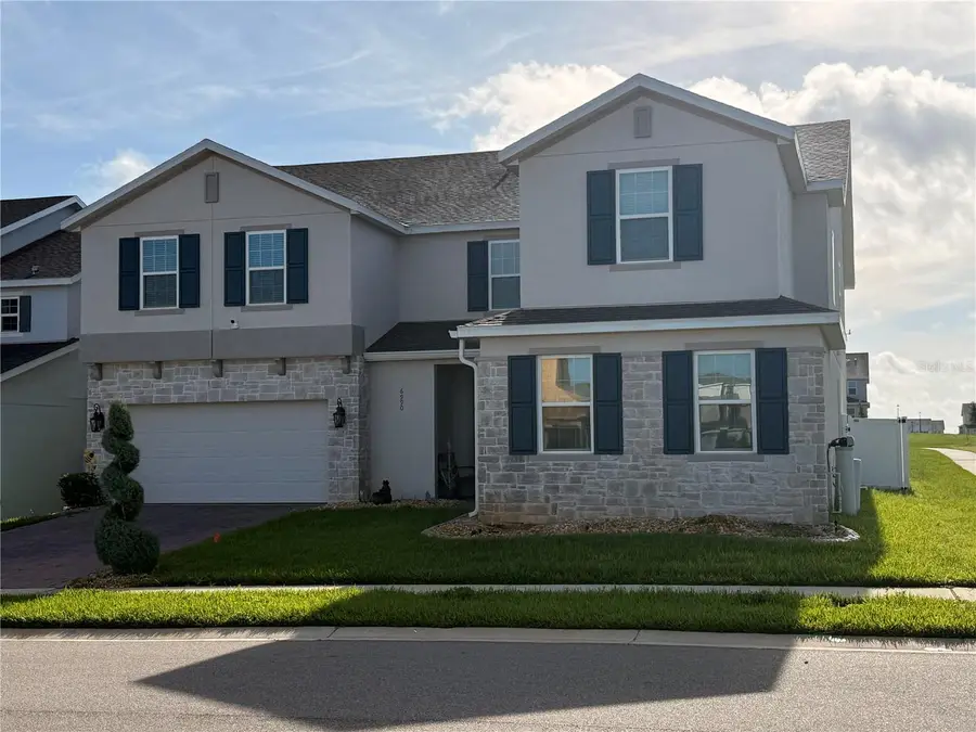 6990 Rolling Gardens Loop, Groveland, FL 34736 - #2