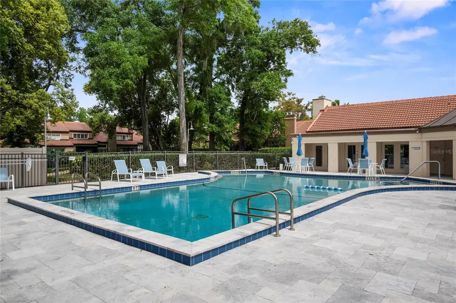 204 Quayside Circle #503, Maitland, FL 32751 - #3