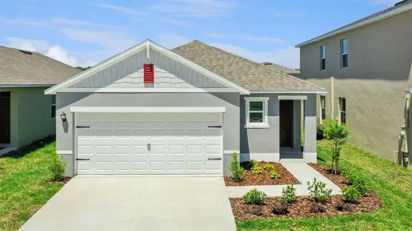3321 Spineywood Drive, OCOEE, FL 34761