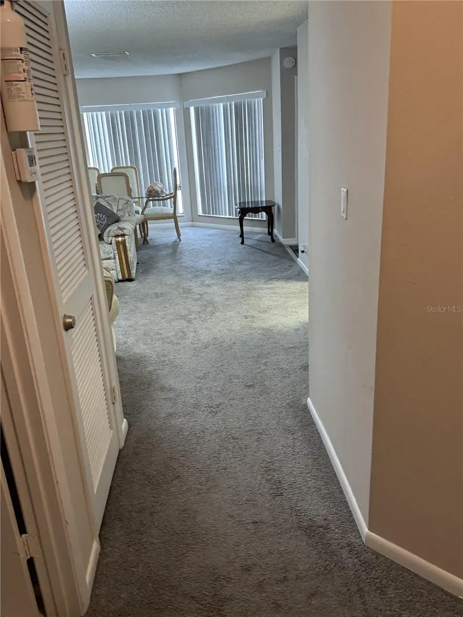 2430 Lemon Tree Lane #2I, Orlando, FL 32839 - #2