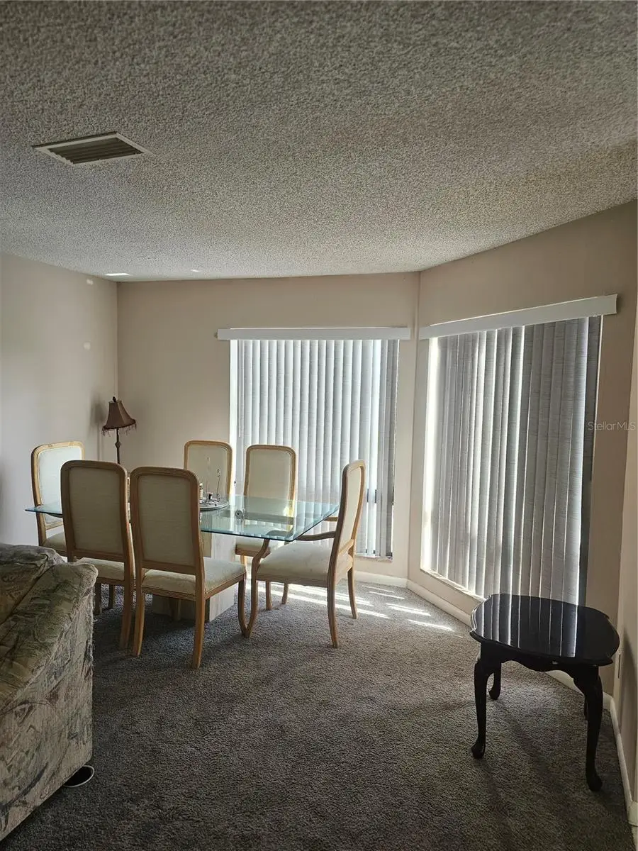 2430 Lemon Tree Lane #2I, Orlando, FL 32839 - #3