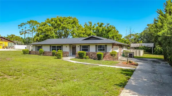 6313 Wynglow Lane, ORLANDO, FL 32818