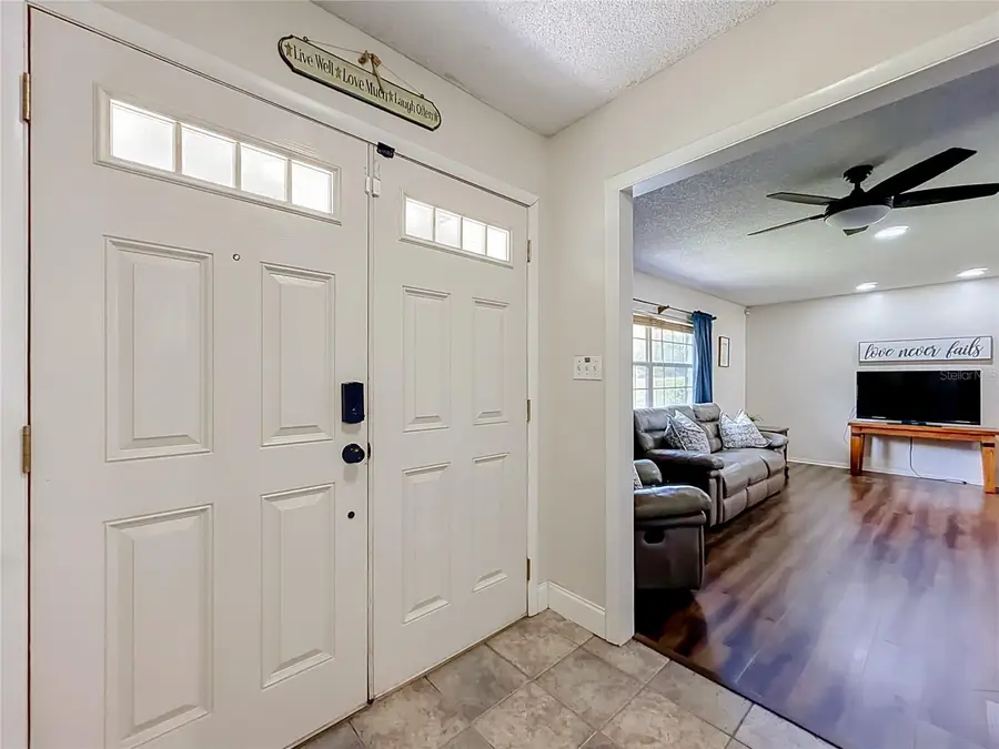 6313 Wynglow Lane, Orlando, FL 32818 - #3