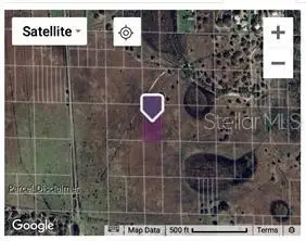 31-31-08-000000-014100, Frostproof, FL 33843 - #2