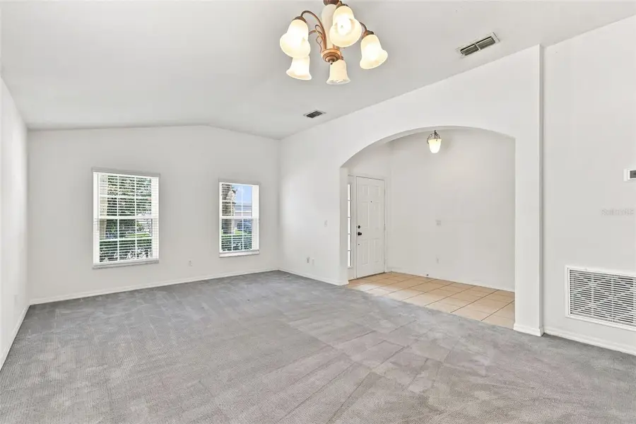 1174 Beech Grove Way, Orlando, FL 32828 - #3