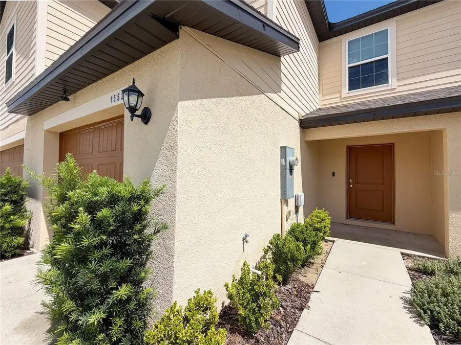 1552 Wynford Circle, Tavares, FL 32778 - #2