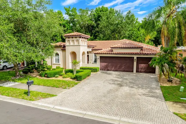 148 Verde Way, DEBARY, FL 32713