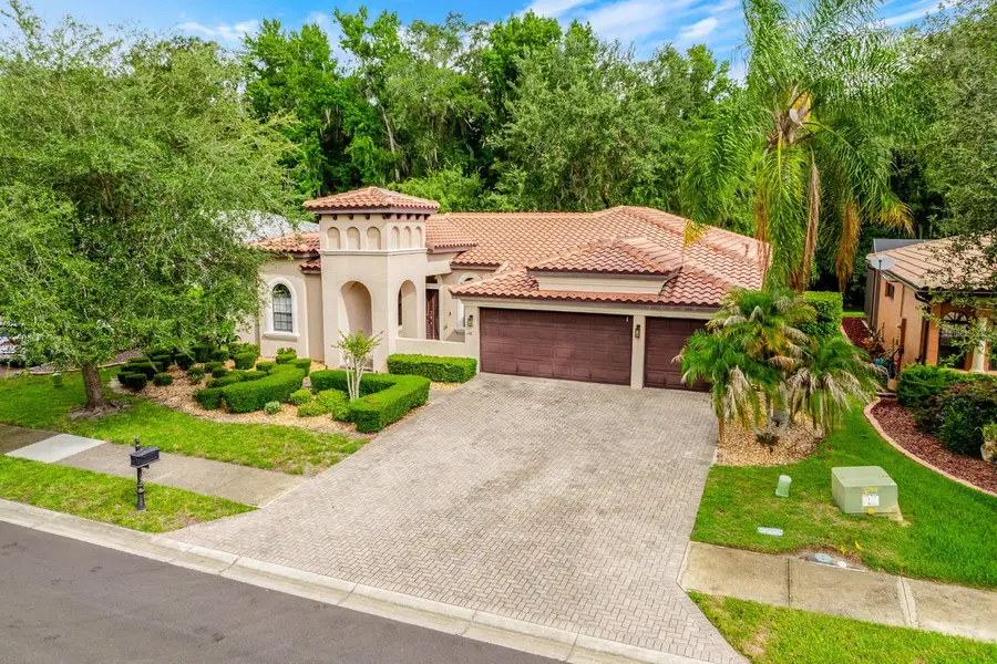 148 Verde Way, Debary, FL 32713 - #2