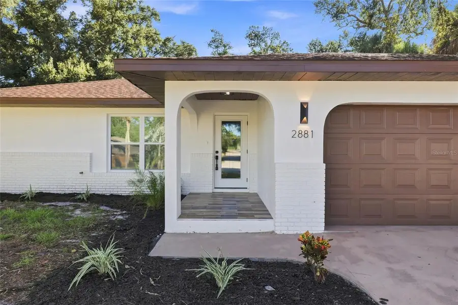 2881 Poppy Road, Venice, FL 34293 - #2