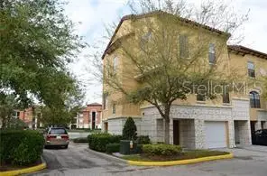 6121 Metrowest Boulevard #101, Orlando, FL 32835 - #1