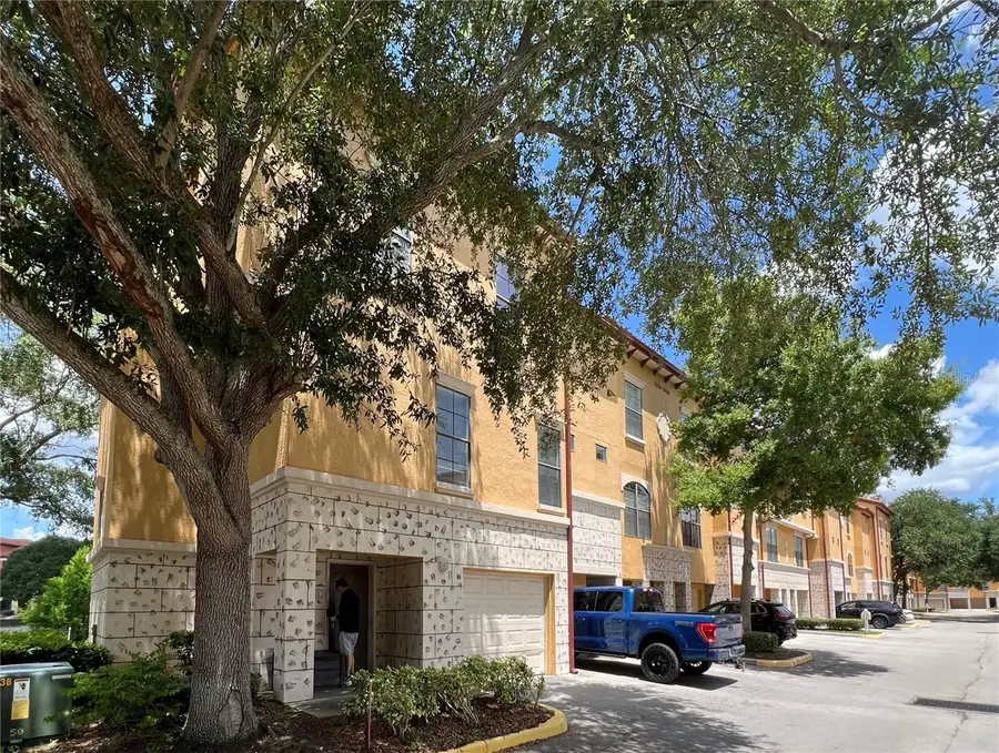 6121 Metrowest Boulevard #101, Orlando, FL 32835 - #3