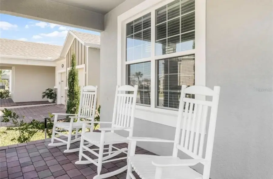 826 Terrapin Drive, Debary, FL 32713 - #3