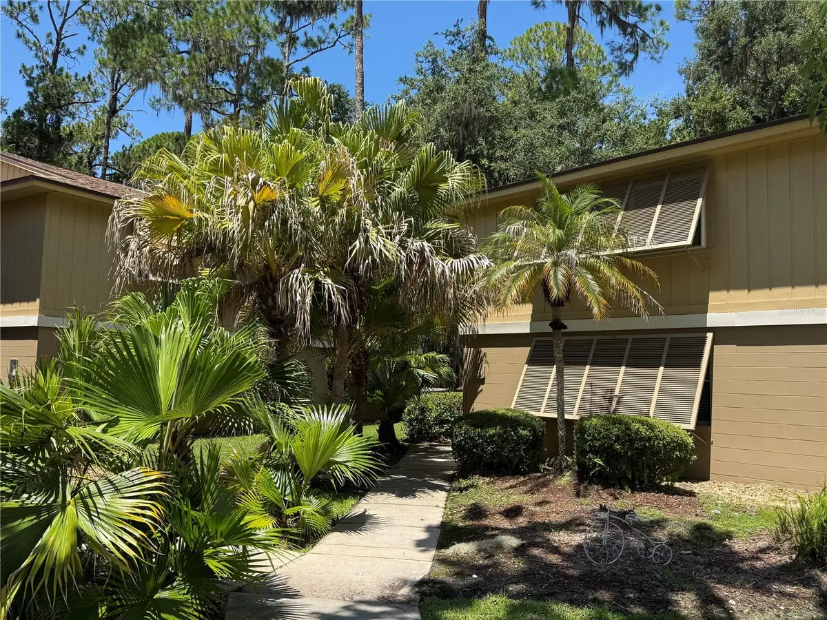 120 Hibiscus Woods Court #9C, Deltona, FL 32725 - #1