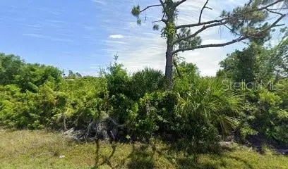 6346 Shaw Street, ENGLEWOOD, FL 34224