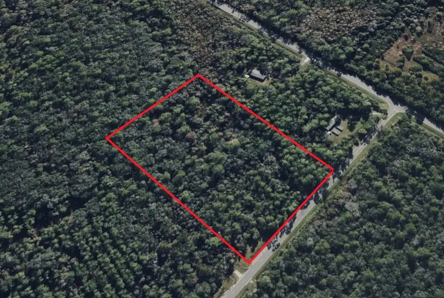 000 Water Oak Road, Bunnell, FL 32110 - #2