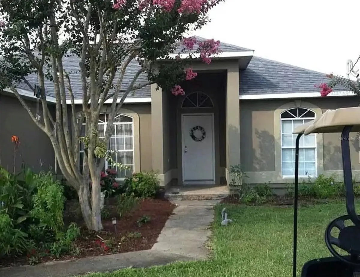 4374 Marilyn Court, Gulf Breeze, FL 32563 - #1