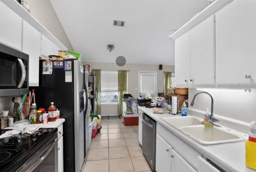 4374 Marilyn Court, Gulf Breeze, FL 32563 - #2