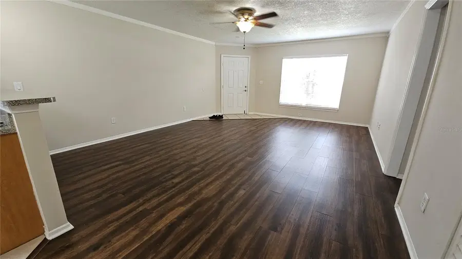 3651 N Goldenrod Road #A103, Winter Park, FL 32792 - #3