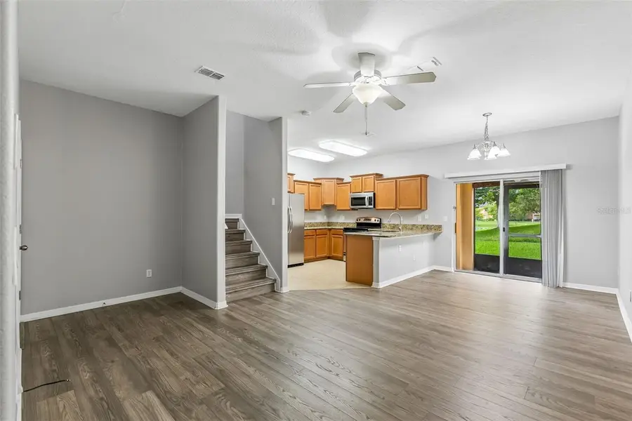 1220 Twin Trees Lane, Sanford, FL 32771 - #3