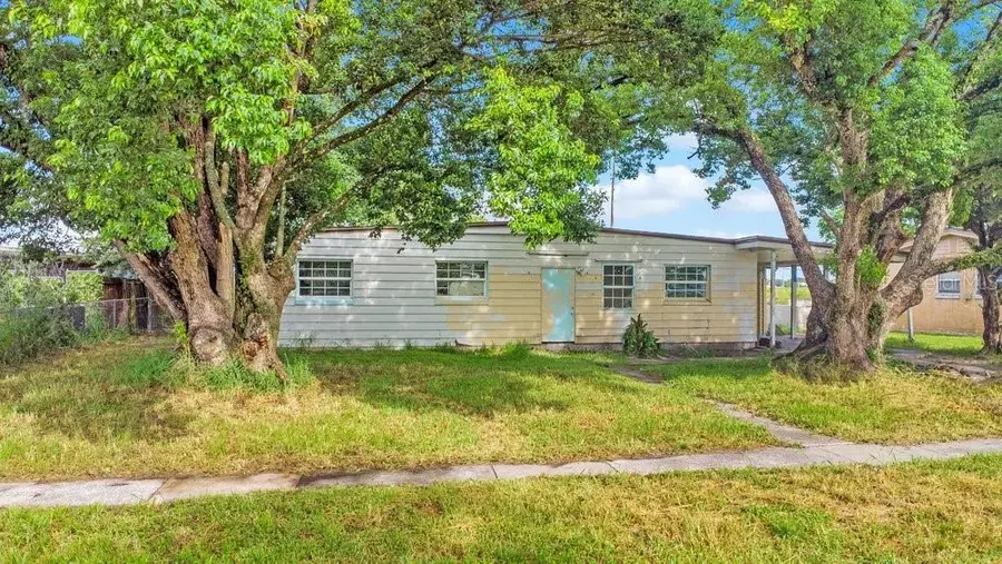 1502 Egan Drive, Orlando, FL 32822 - #3