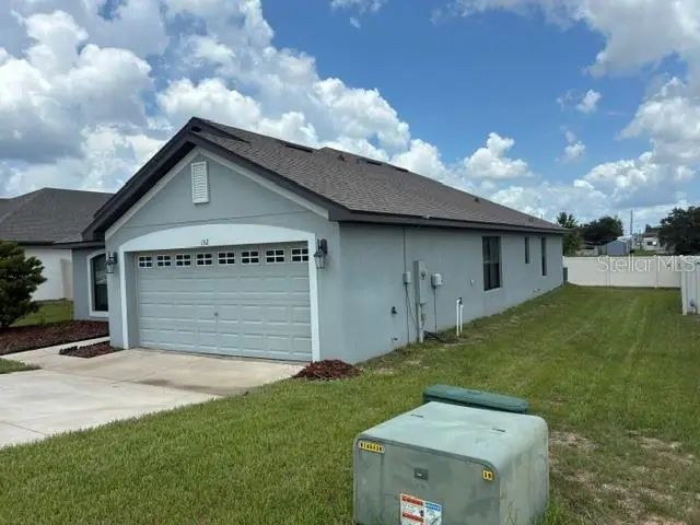 132 Bergamot Loop, Davenport, FL 33837 - #3