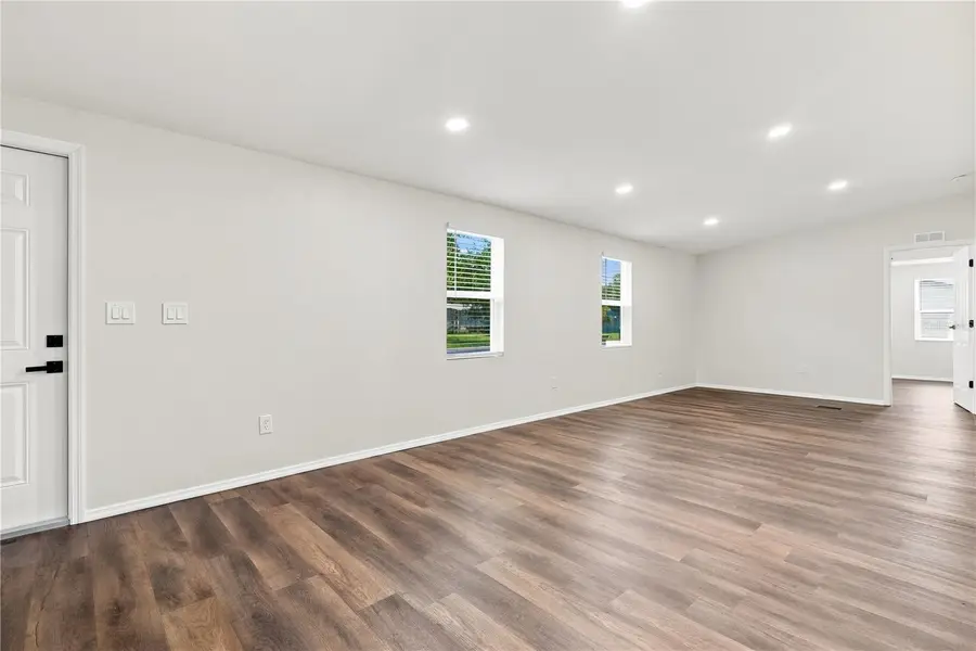 16918 Sugar Berry Lane, Montverde, FL 34756 - #3
