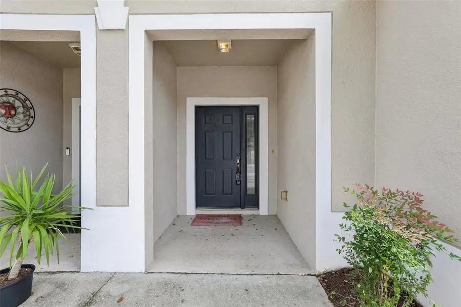 14261 Turning Leaf Drive, Orlando, FL 32828 - #2