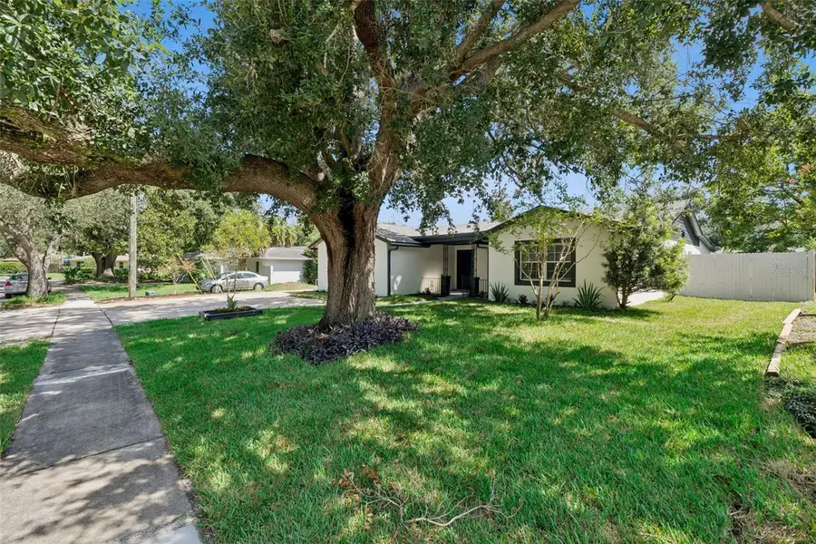 1033 Crystal Bowl Circle, Casselberry, FL 32707 - #2