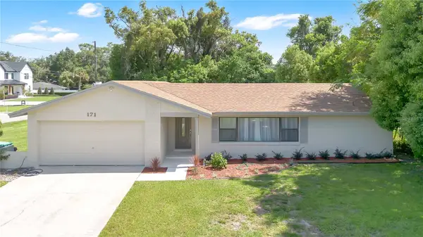 171 Williams Road, LAKE MARY, FL 32746