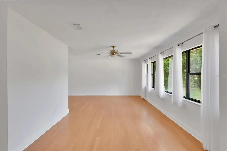 171 Williams Road, Lake Mary, FL 32746 - #2