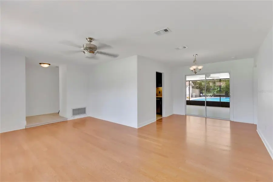 171 Williams Road, Lake Mary, FL 32746 - #3