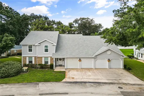 4801 Coachmans Dr Drive #3, ORLANDO, FL 32812
