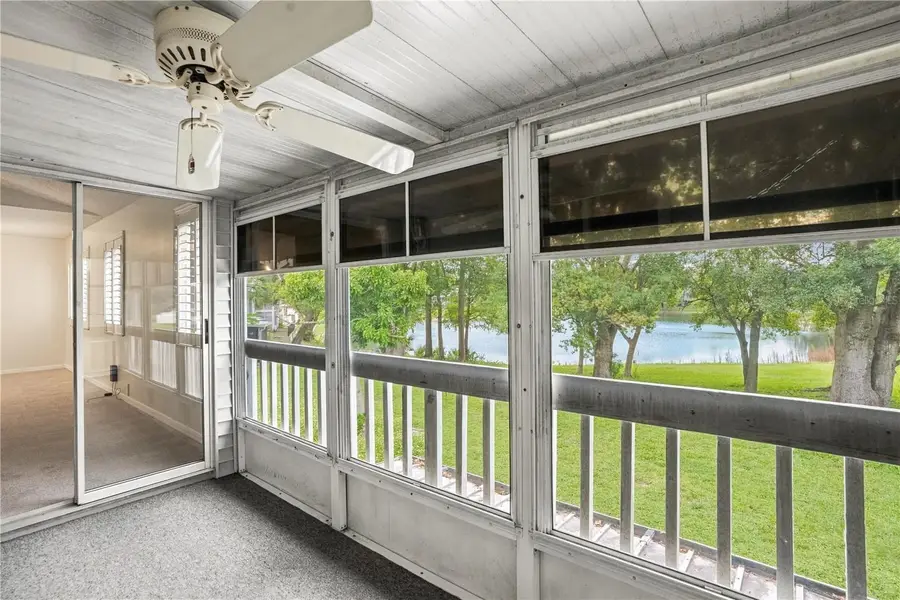4801 Coachmans Dr Drive #3, Orlando, FL 32812 - #2