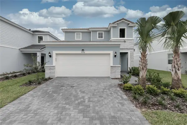 7376 Oakmoss Loop, DAVENPORT, FL 33837